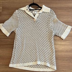 Samsoe Samsoe Sweater